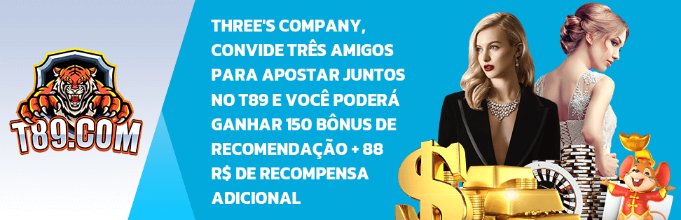 ganhar dinheiro com cassino onlane sem gastar nada